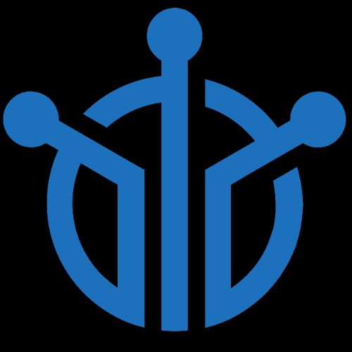 leadspathpro-ai.pages.dev favicon